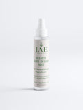 JAE ROOTS Keratin Shine Leave-In Hair Mist