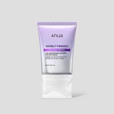 ANUA Collagen Retinol Refining Gua Sha Cream 80