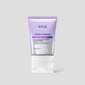 ANUA Collagen Retinol Refining Gua Sha Cream 80
