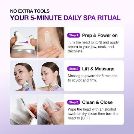 ANUA Collagen Retinol Refining Gua Sha Cream 80
