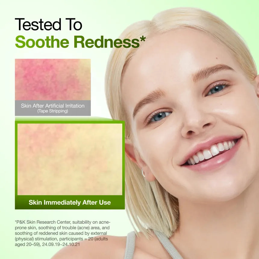 Anua - Azelaic Acid 10 Hyaluron Redness Soothing Serum Set Kpop Demon Hunters Collaboration 50ml