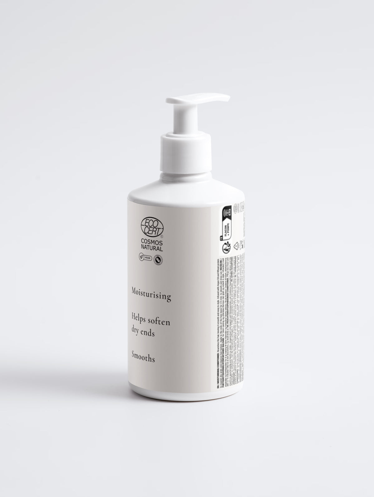 JAE ROOTS Moisturising Conditioner 290ml