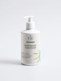 JAE ROOTS Moisturising Conditioner 290ml