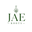 JAE ROOTS logo
