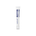 Medicube DEOXYRIBOSE Scalp Serum