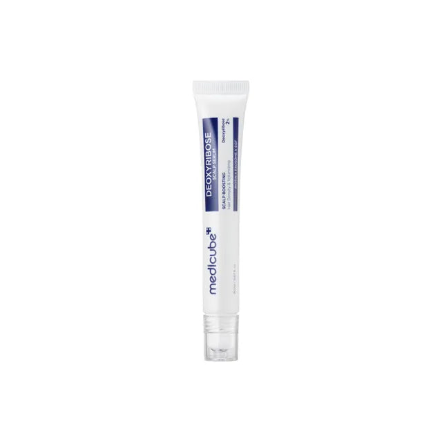 Medicube DEOXYRIBOSE Scalp Serum