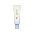 Beauty of Joseon - Relief Sun Aqua-Fresh: Rice + B5 (SPF50+ PA++++)