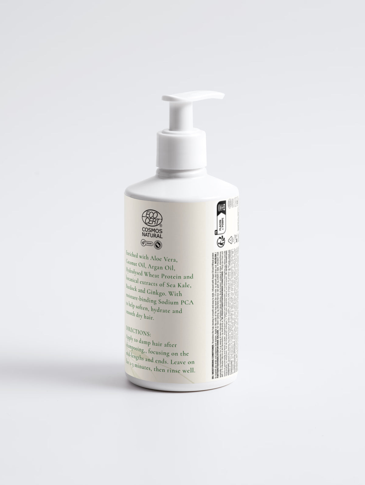 JAE ROOTS Moisturising Conditioner 290ml