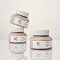 Beauty Of Joseon Ground Rice And Honey Glow Mask 150ml