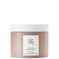 Beauty Of Joseon Red Bean Refreshing Pore Mask 140 ml