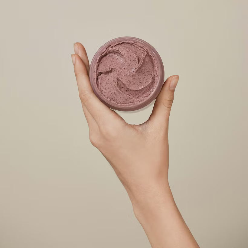 Beauty Of Joseon Red Bean Refreshing Pore Mask 140 ml