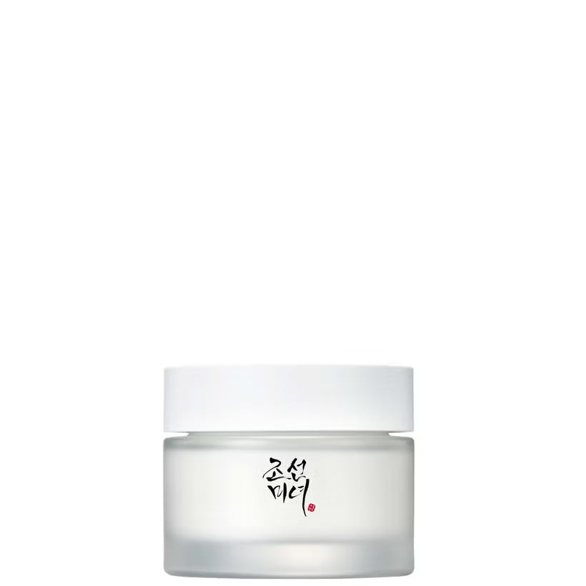 Beauty Of Joseon Dynasty Cream 50 Ml