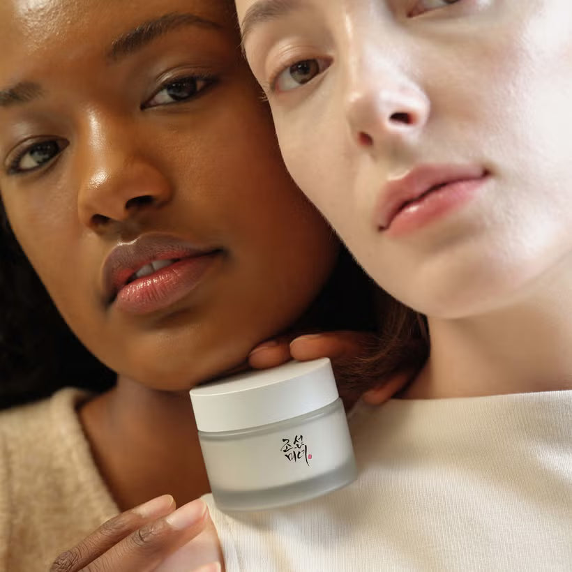 Beauty Of Joseon Dynasty Cream 50 Ml