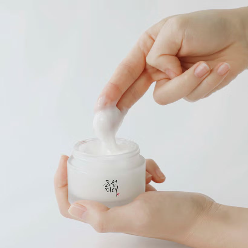 Beauty Of Joseon Dynasty Cream 50 Ml
