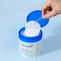 Medicube Zero Pore Pad 2.0 exfoliating skincare pads