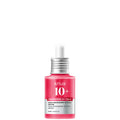 Anua Niacinamide 10% and TXA 4% Serum 30ml