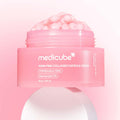 Medicube PDRN Collagen Capsule Cream 55mg