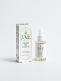 Rosemary Hair & Scalp Strengthening Oil
