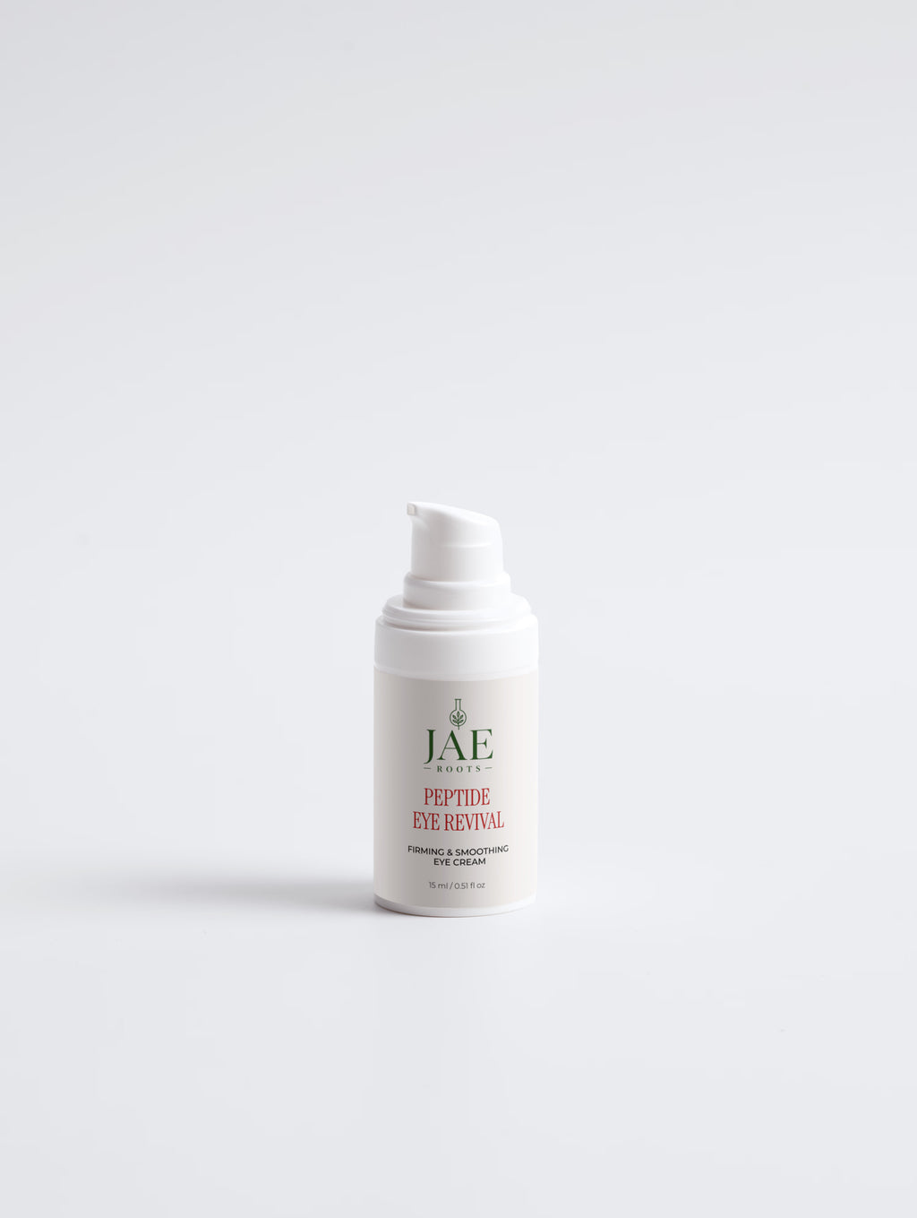 Peptide Age - Defying Eye Cream