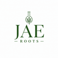 JAE ROOTS Gift Card