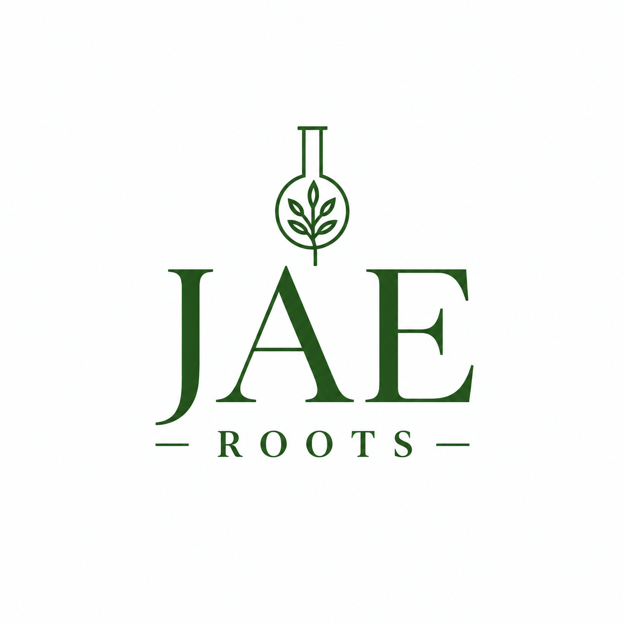 JAE ROOTS Gift Card